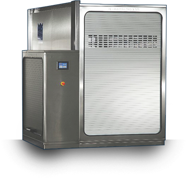 machine1
